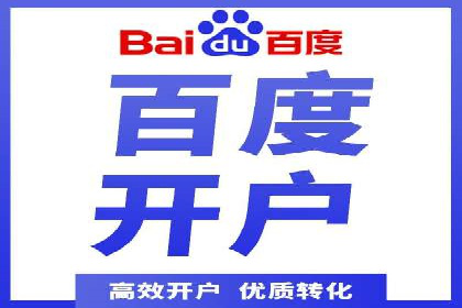 百度竞价赚钱攻略：实战案例分享